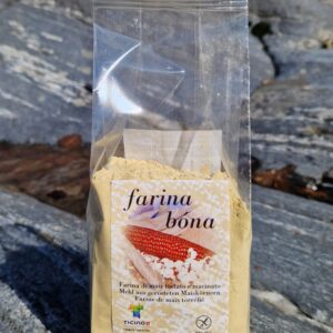 Farina bóna
